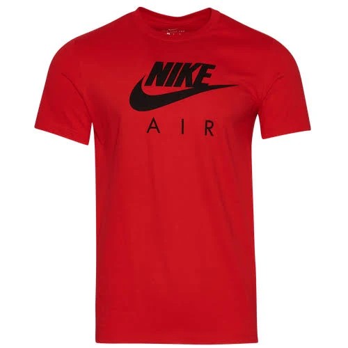 Nike Shirt Source